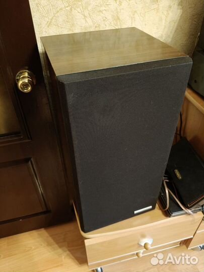 Акустика onkyo M88