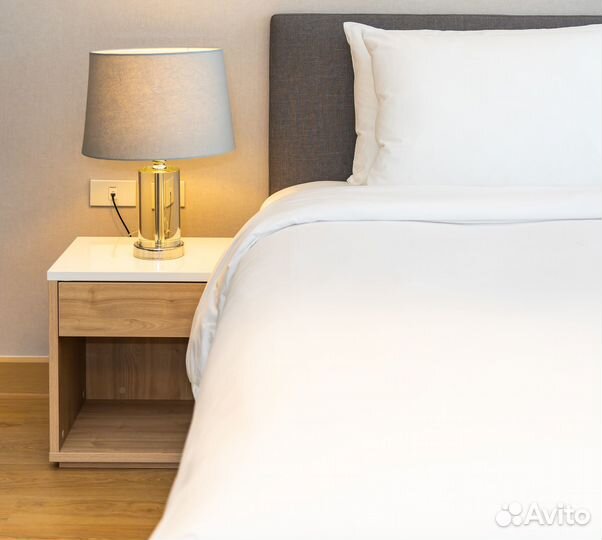 Пошив постельного белья, детского белья, на резинк