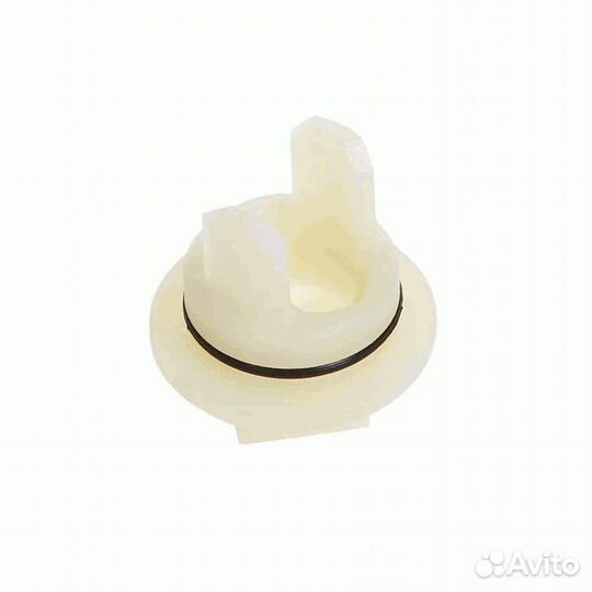 Втулка шнека мясорубки bosch