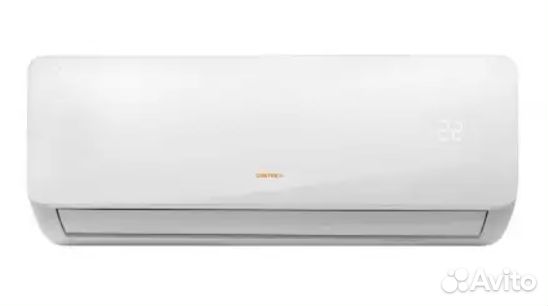 Сплит-система Centek CT-65C18