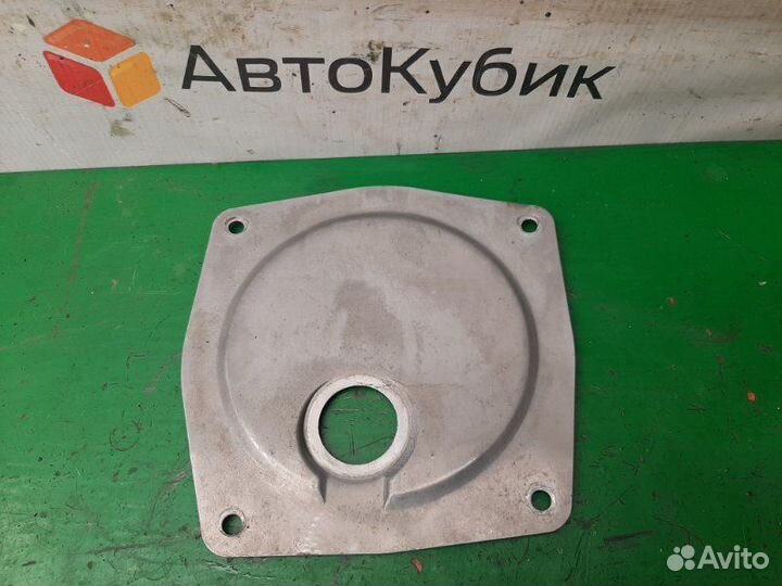 Крышка топливного насоса Kia Rio 1 универсал 2000