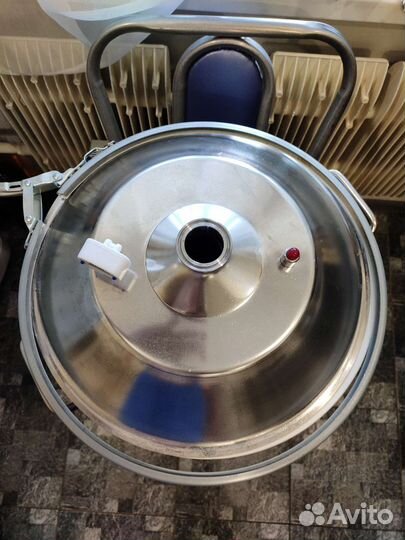 Wein reform самогонный аппарат