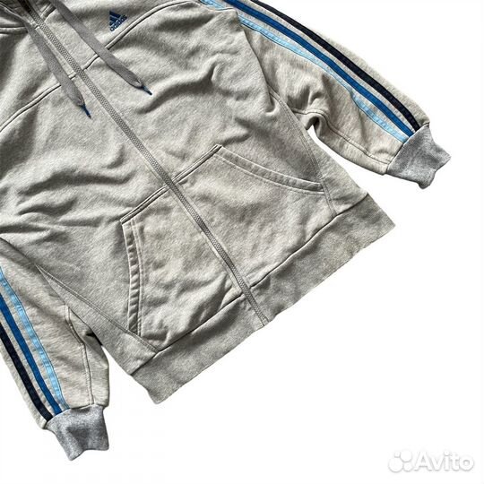 Кофта Adidas Essentials (M)