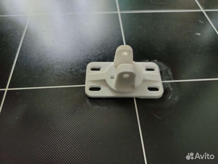 Печать на 3d принтере