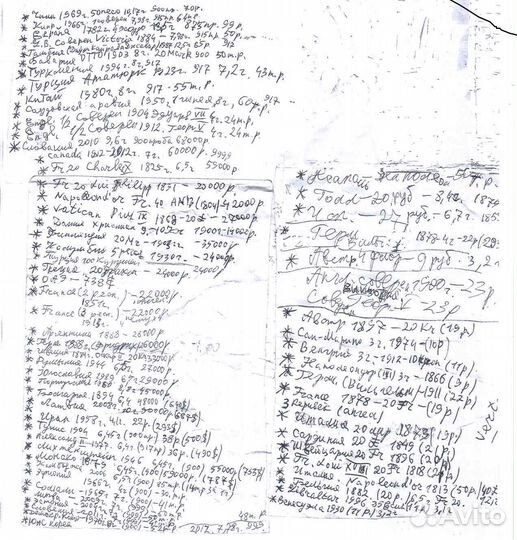 Монета 10 рублей биметалл Приморский край 2006г