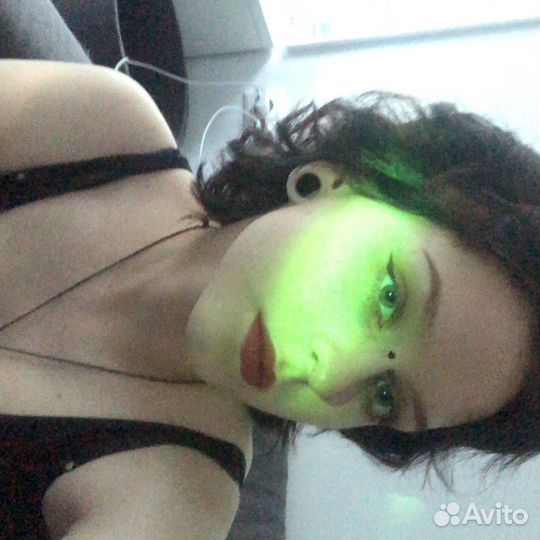 Администратор