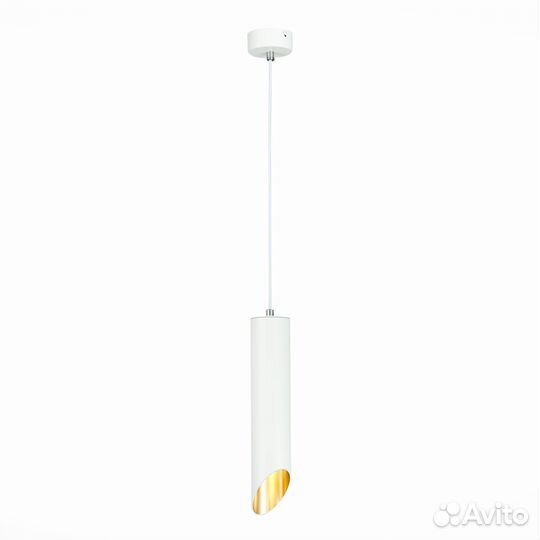 ST Luce ST152.503.01 ST152 подвесной светильник