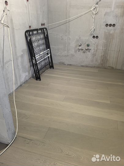 Инженерная доска finex остатки