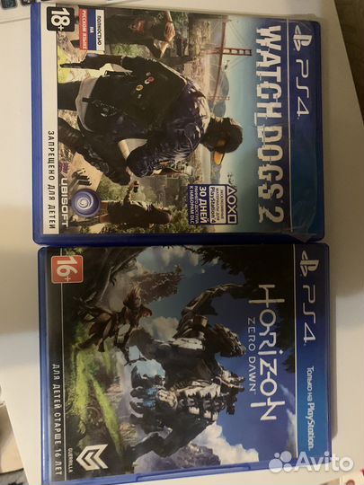 Игры для приставок ps4 ps5 обмен человек паук