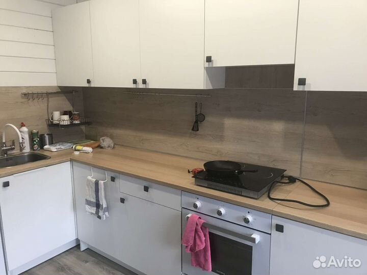 Варочная панель вестгауф