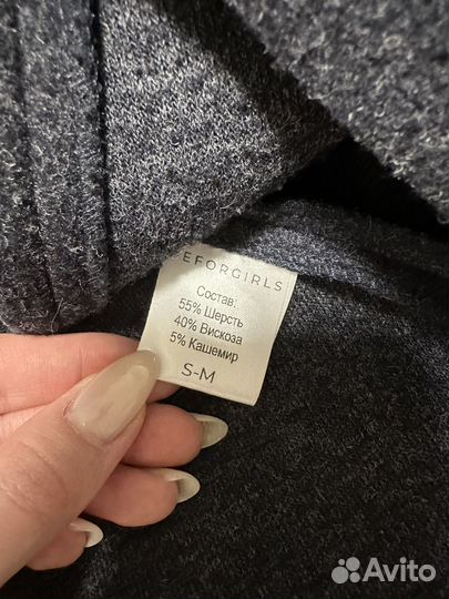 Платье peforgirls