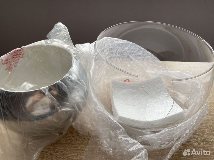 Светильник подвесной Eglo Rocamar 94592