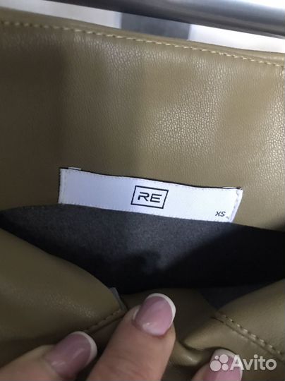 Вещи на девушку 42 44