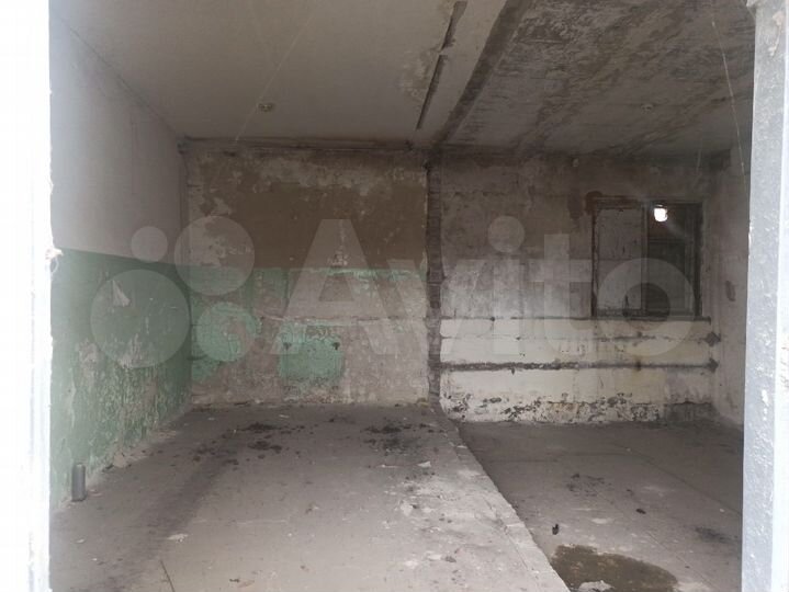 Свободного назначения, 106.3 м²