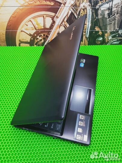 Игровой 4 ядра GF 1000GB Скупка/продажа ноутбуков