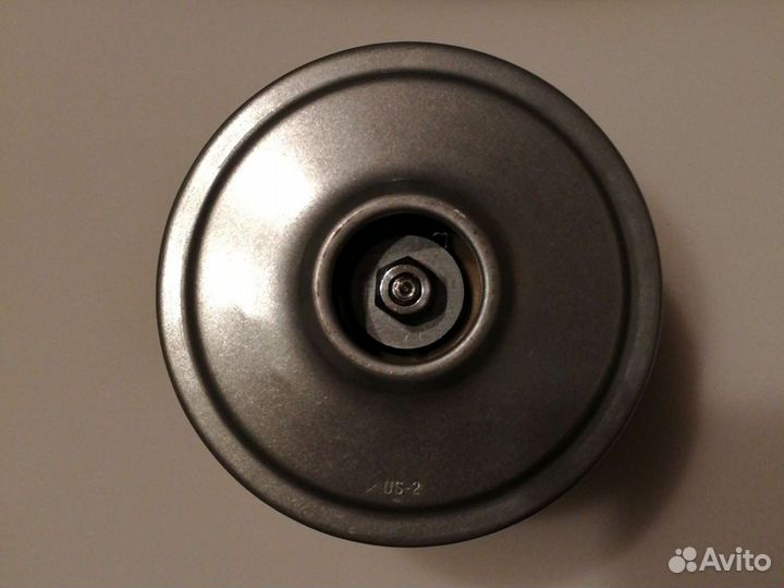 Двигатель для пылесоса V1J-PT22 (1200W)