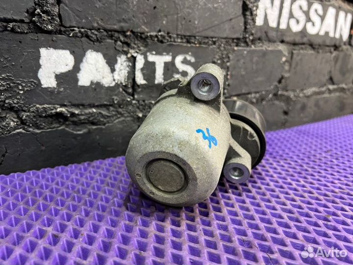 Натяжитель Nissan X-Trail NT32-002063 MR20DD 2014