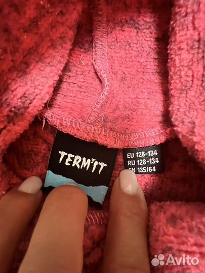 Детская одежда для девочки