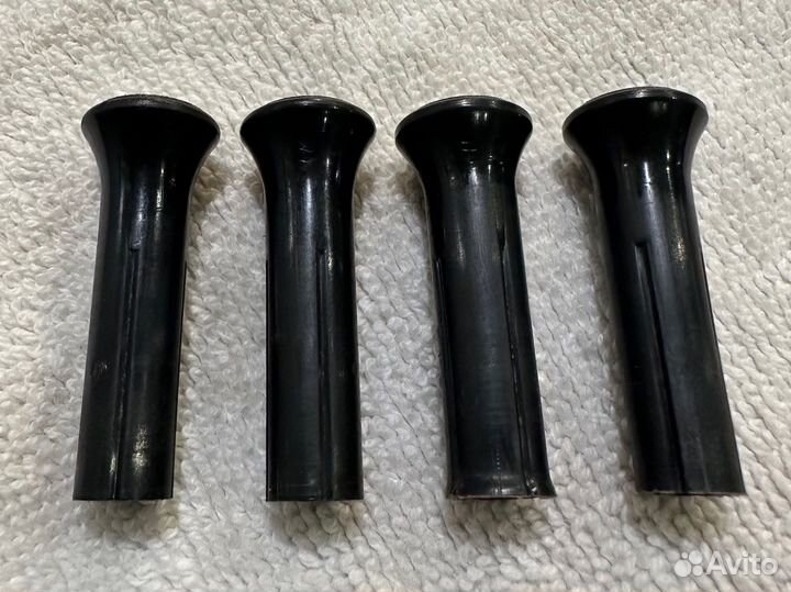 Солдатики ваз 2103 кнопки двери