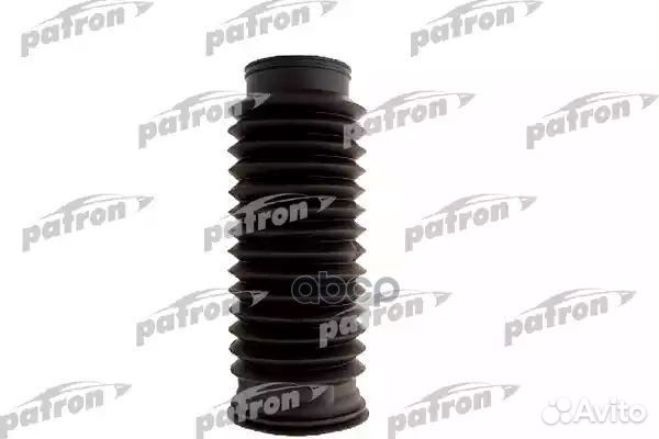 Пыльник амортизатора перед suzuki: grand vitara