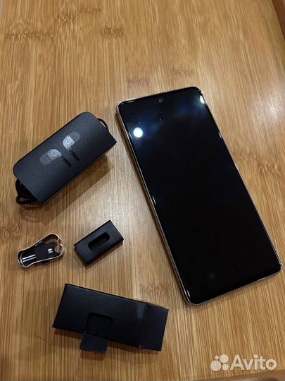 Samsung Galaxy Note 10 Lite, 8/128 ГБ