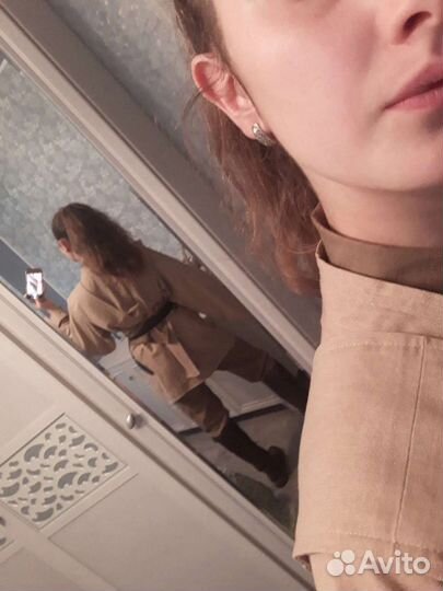 Косплей Костюм джедая