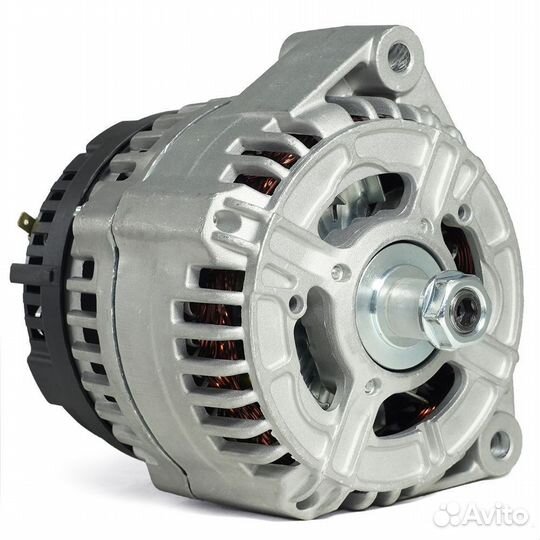 Генератор letrika AAN8170 г. Ростов-на-Дону