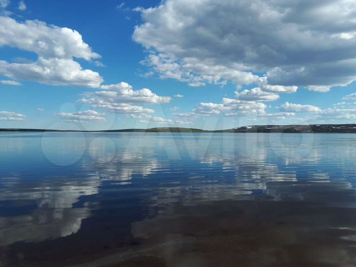 Участок 12 сот. (ИЖС)