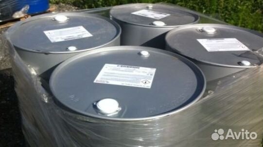 Моторное масло toyota 5w30 оптом