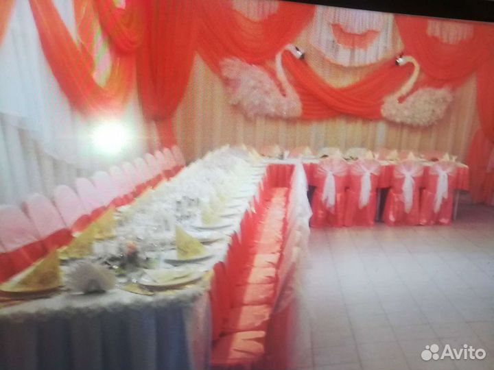 Продаются чехлы бирюзовые