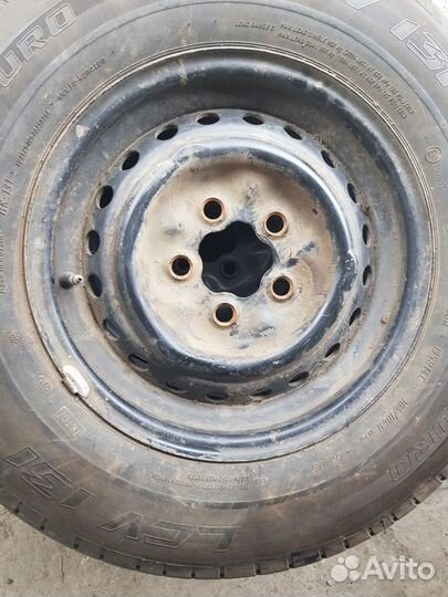 Продам диски