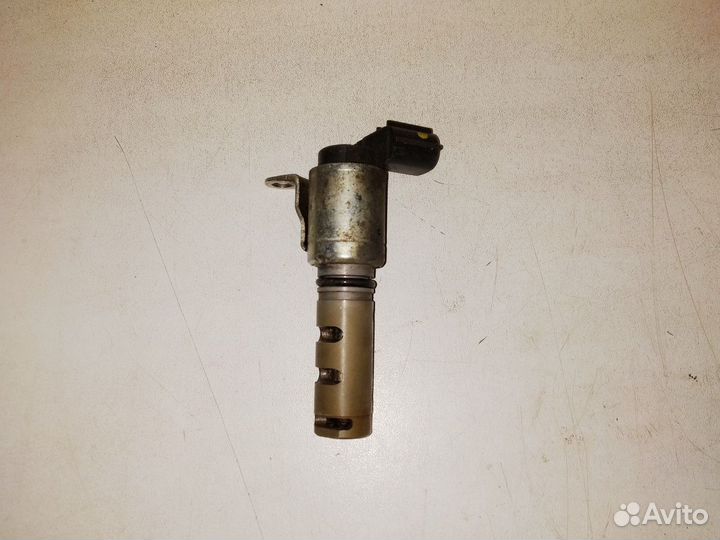 Клапан электромагнитный Toyota Camry XV40