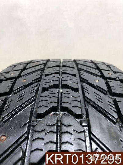 Firestone Winter Force 225/55 R17 97S