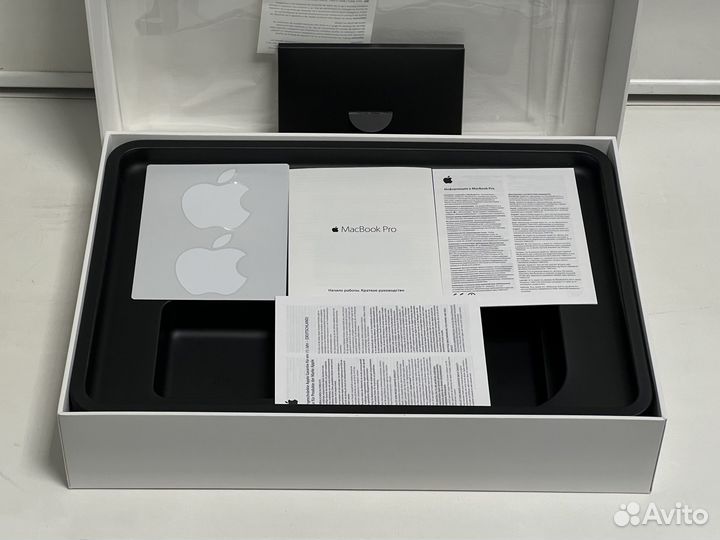 Apple Macbook Pro 13
