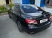 Toyota Corolla 1.6 AT, 2011, 251 000 км с пробегом, цена 1480000 руб.