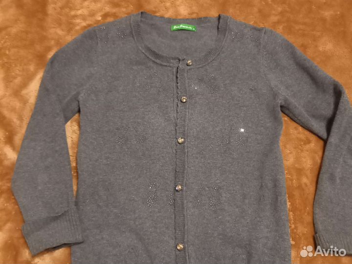 Детская одежда для девочек