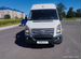 Volkswagen Crafter 2.5 MT, 2010, 650 250 км с пробегом, цена 2150000 руб.