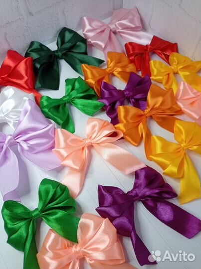 Ёлочный шар с фото