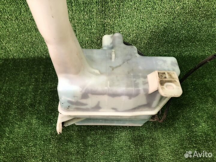 Бачок омывателя Hyundai ix35