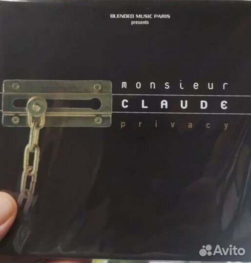 Cd диски, электро в ассортименте