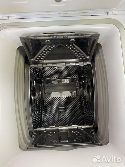 Bosch стиральная машина