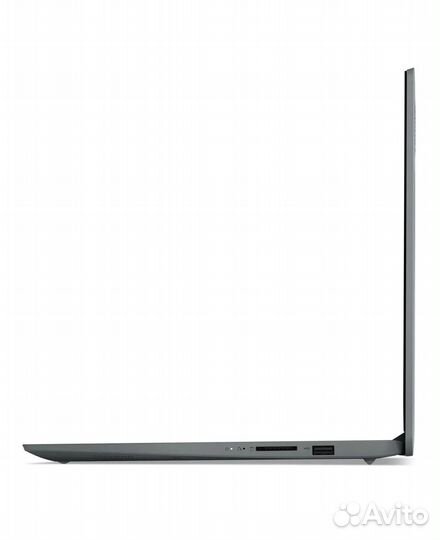 Ryzen 3 7320U/8GB/Radeon 610M 2GB/SSD 256GB