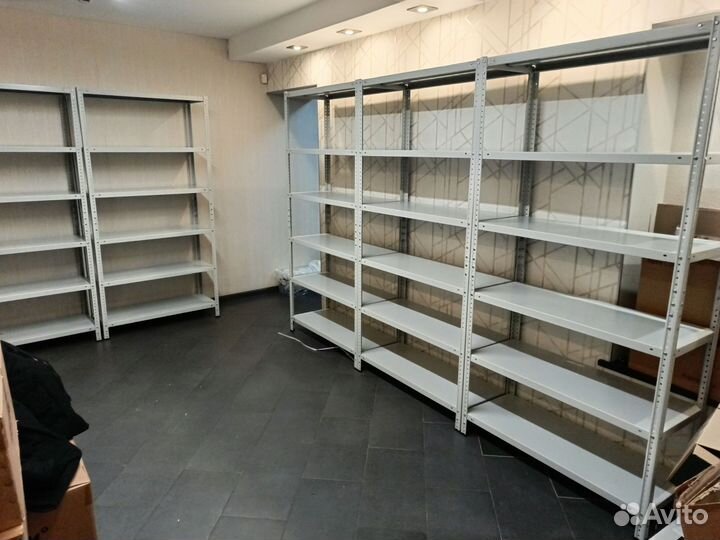 Мастер на час