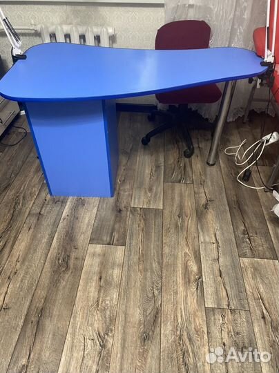 Набор для маникюра