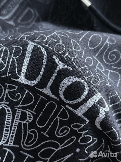 Шорты dior