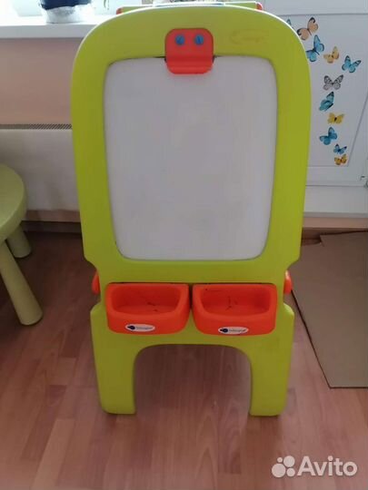 Доска для рисования Imaginarium