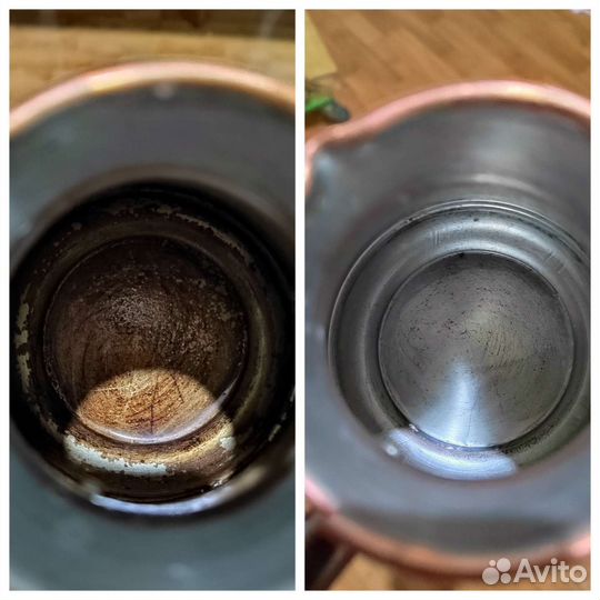 Кислородный отбеливатель, пятновыводитель