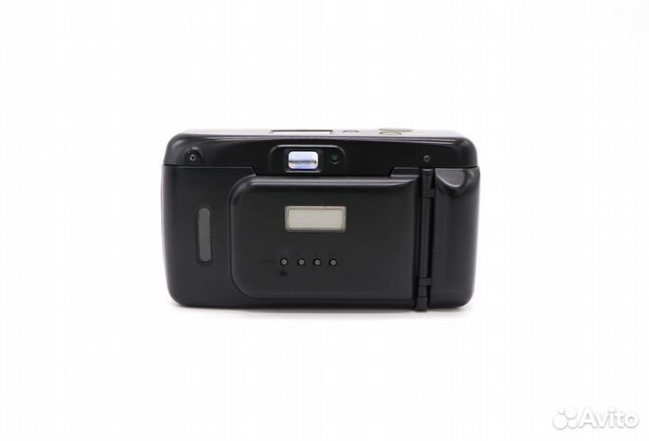 Praktica P45 AF LCD (Germany, 1998)