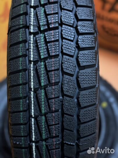 Viatti Brina V-521 175/70 R14 84T