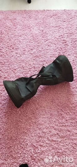 Гироскутер Smart Balance10